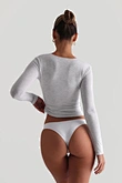 spandex tshirt