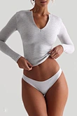 zip up long sleeve t shirt